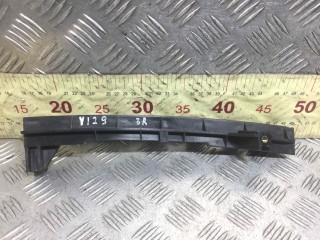 Направляющая стекла Renault Scenic RX4 1999-2003