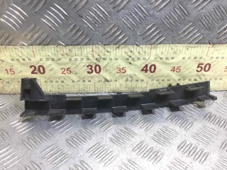 Направляющая стекла, ориг. номер 8200029981, Renault Scenic RX4 1999-2003