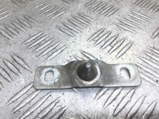 Ответная часть (скоба) замка двери Citroen Jumper 2006-2014