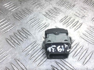 Кнопка центрального замка, Renault Megane 2002-2006