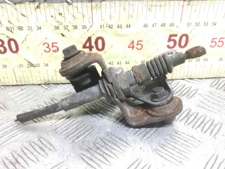 Кронштейн КПП, Subaru Impreza 2007-2012
