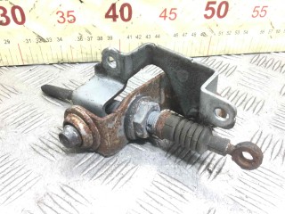 Кронштейн КПП, Subaru Impreza 2007-2012