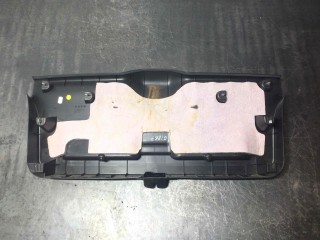 Обшивка багажника, ориг. номер 8P3867979A, Audi A3 2003-2005