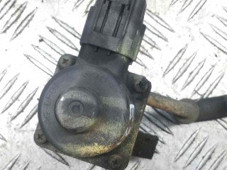 Клапан EGR, Ford Focus 2001-2005