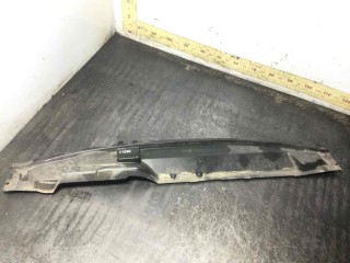 Дождевик Ford Focus 2004-2008