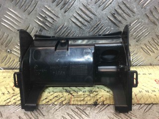 Пепельница, ориг. номер 3B085961F, 3B0857961F, Volkswagen Passat 1996-2001