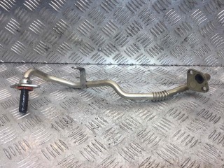 Трубка системы рециркуляции EGR, SEAT Ibiza 1996-2002