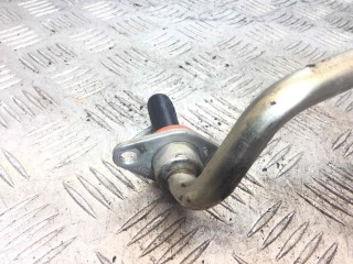 Трубка системы рециркуляции EGR, SEAT Ibiza 1996-2002