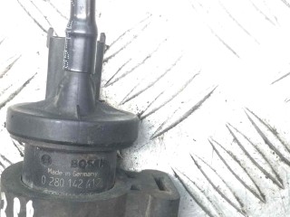 Клапан вентиляции топливного бака, ориг. номер 0280142412, Ford Focus 2001-2005