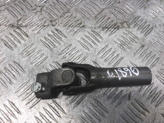 Рулевой карданчик Opel Astra 1998-2009