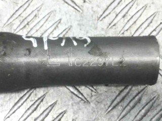 Рулевой карданчик, ориг. номер 90538245, 905113, Opel Astra 1998-2009
