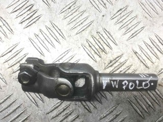 Рулевой карданчик Volkswagen Polo 2001-2005