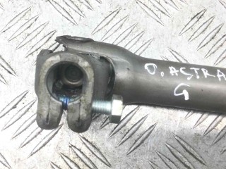 Рулевой карданчик, ориг. номер 90538245, 905113, Opel Astra 1998-2009