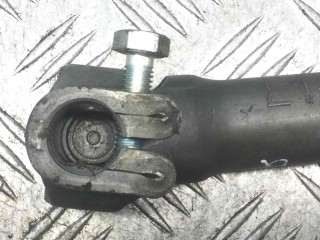 Рулевой карданчик, ориг. номер 90538245, 905113, Opel Astra 1998-2009