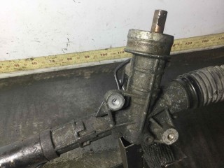 Рулевая рейка, ориг. номер 4B1422052F, Volkswagen Passat 1996-2001