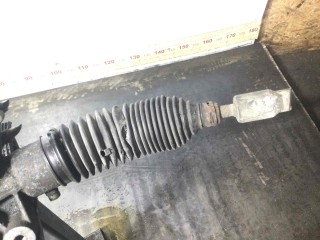 Рулевая рейка, ориг. номер 4B1422052F, Volkswagen Passat 1996-2001
