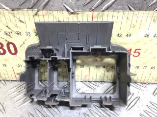 Пластик салона, ориг. номер 8200140985, Renault Scenic 2003-2006