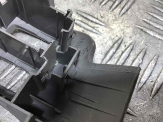 Пластик салона, ориг. номер 8200140985, Renault Scenic 2003-2006