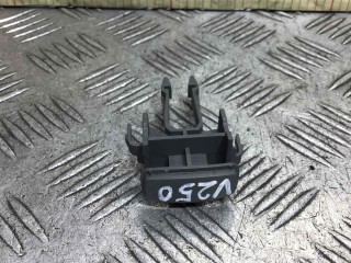 Заглушка, ориг. номер 8200004202, Renault Scenic 2003-2006