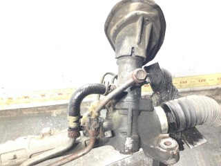 Рулевая рейка, ориг. номер 1698389, 3M513A500AS, 13003491, BP4L32119, Mazda 5 2002-2009