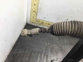 Рулевая рейка, ориг. номер 8D1422066D, Audi A4 1994-1999