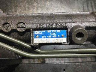 Рулевая рейка, ориг. номер 8D1422066D, Audi A4 1994-1999