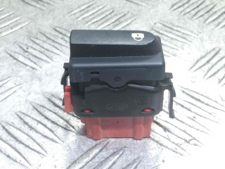 Кнопка центрального замка, Renault Clio 1998-2002