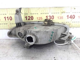 Фонарь габаритный задний правый, Hyundai i30 2010-2012