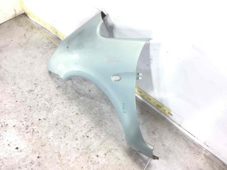 Крыло переднее левое, ориг. номер 7840Q0, Citroen Xsara Picasso 1999-2004