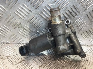 Клапан EGR, ориг. номер 55556720, Opel Corsa 2006-2011