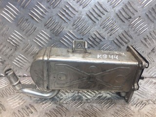 Клапан EGR Volkswagen Passat 2005-2010