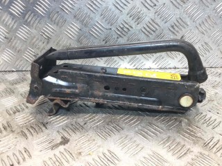 Домкрат Ford Focus 1998-2001