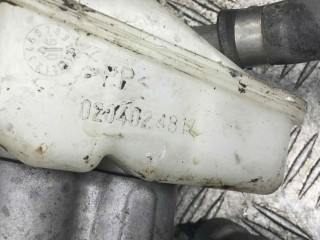 Цилиндр тормозной главный, ориг. номер 020402481, Citroen Xsara Picasso 1999-2004