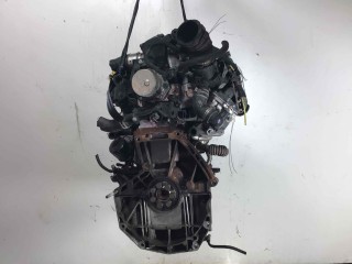 Генератор, ориг. номер 231003VDIA, Nissan NV200 2009-2026
