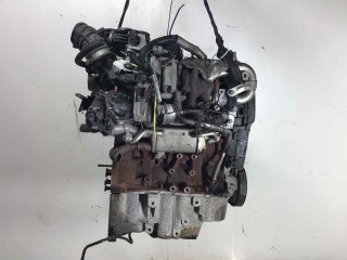 Генератор, ориг. номер 231003VDIA, Nissan NV200 2009-2026