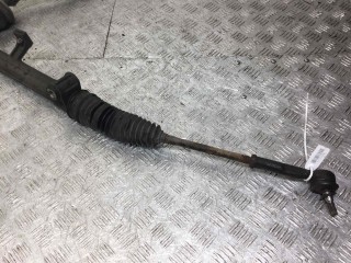Рулевая рейка, Fiat Punto 2003-2011