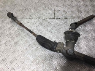 Рулевая рейка, Fiat Punto 2003-2011