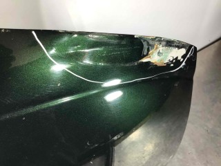 Форсунка омывателя, ориг. номер 1451181, 90356178, Opel Omega 1994-1999