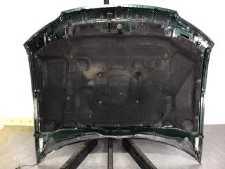 Форсунка омывателя, ориг. номер 1451181, 90356178, Opel Omega 1994-1999