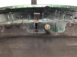 Форсунка омывателя, ориг. номер 1451181, 90356178, Opel Omega 1994-1999