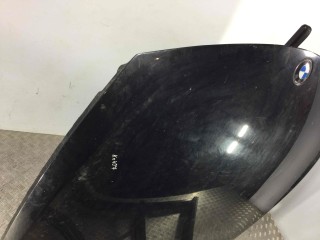 Шумоизоляция капота, ориг. номер 51487148209, 7148209, 7009727, 51487009727, BMW 6-Series 2003-2007