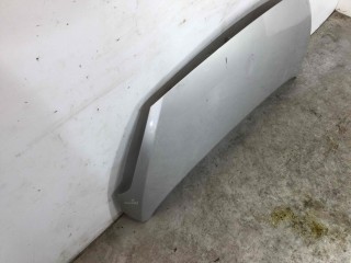 Форсунка омывателя, ориг. номер 986301R800, Hyundai i10 2013-2016