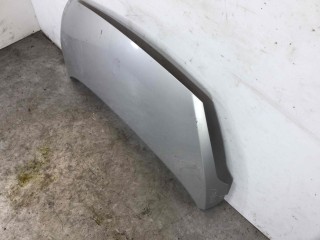 Форсунка омывателя, ориг. номер 986301R800, Hyundai i10 2013-2016