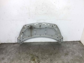 Форсунка омывателя, ориг. номер 986301R800, Hyundai i10 2013-2016