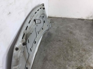 Форсунка омывателя, ориг. номер 986301R800, Hyundai i10 2013-2016