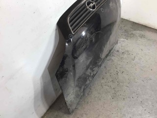 Решетка радиатора, ориг. номер 93174311, Opel Zafira 1999-2003