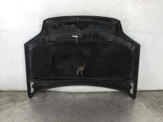 Решетка радиатора, ориг. номер 93174311, Opel Zafira 1999-2003