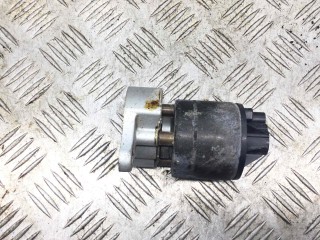 Клапан EGR Opel Astra 1994-2002