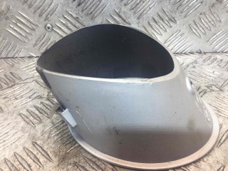 Накладка декоративная на торпедо, ориг. номер 156028689DX, Alfa Romeo 156 1997-2002