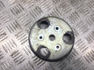 Шкив помпы, Honda Fit 2005-2007
